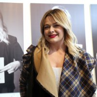 Renata Končić Minea