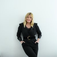 Renata Končić Minea