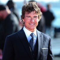 Tom Cruise premijera 'Top Gun: Maverick'