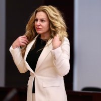 Objava presude Šimi Nimcu i bivšoj bankarici Jasmini Bilonić