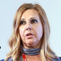 Branka Galić