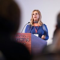Branka Galić