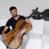 Stjepan Hauser