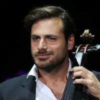 Stjepan Hauser