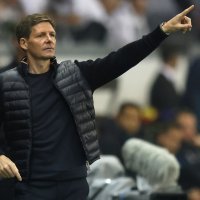 Eintracht Frankfurt - West Ham United, 5.5.2022.