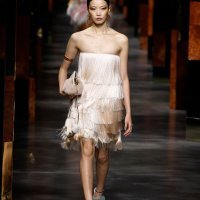 Fendi SS22