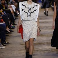 Louis Vuitton SS22