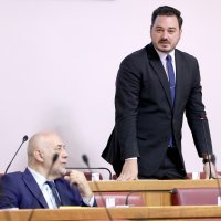 Marko Milanović Litre