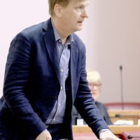 Vili Matula