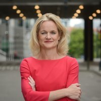 Viola von Cramon-Taubadel