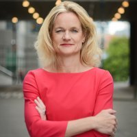 Viola von Cramon-Taubadel