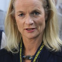 Viola von Cramon-Taubadel