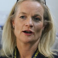 Viola von Cramon-Taubadel