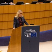 Viola von Cramon-Taubadel