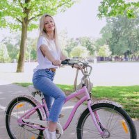 Antonija Kataj