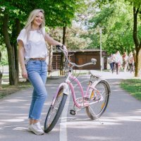 Antonija Kataj