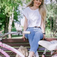 Antonija Kataj
