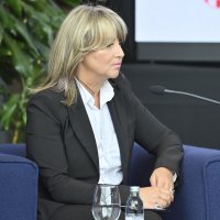 U NSK održana konferencija o budućnosti Europe