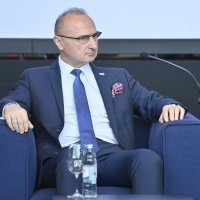 U NSK održana konferencija o budućnosti Europe