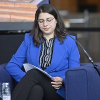 U NSK održana konferencija o budućnosti Europe