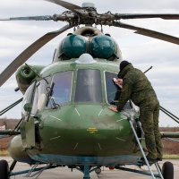 Pripreme za Dan pobjede u Rusiji