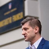 Zdravko Marić
