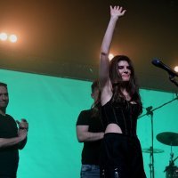 Bad Daughter u Pogonu Jedinstvo