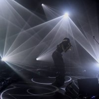 Bad Daughter u Pogonu Jedinstvo