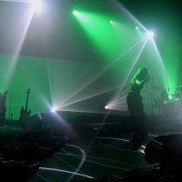 Bad Daughter u Pogonu Jedinstvo