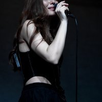 Bad Daughter u Pogonu Jedinstvo