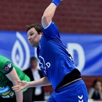 RK PPD Zagreb - RK Nexe Našice