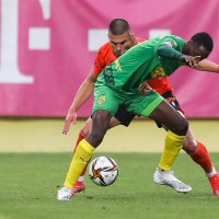 Istra 1961 - Šibenik