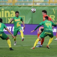 Istra 1961 - Šibenik