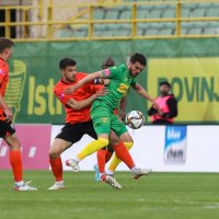 Istra 1961 - Šibenik