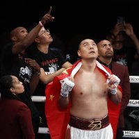 Zhilei Zhang - Scott Alexander