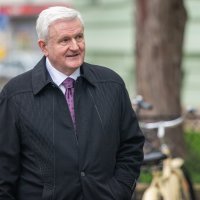Ivica Todorić