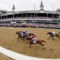 Kentucky Derby