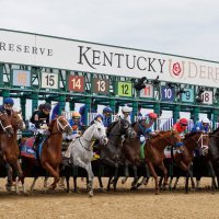 Kentucky Derby