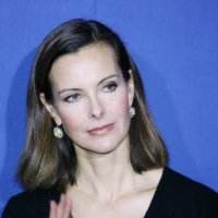 Carole Bouquet