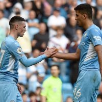 Manchester City - Newcastle