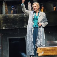 Putujuće pozorište Šopalović