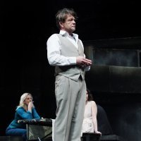 Putujuće pozorište Šopalović