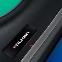 Gume kao izvori energije: Minijaturizirani sakupljači energije instalirani u gumama iskorištavaju rotaciju gume