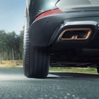 Gume kao izvori energije: Minijaturizirani sakupljači energije instalirani u gumama iskorištavaju rotaciju gume