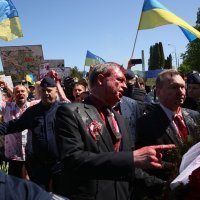 Napad na ruskog veleposlanika u Poljskoj