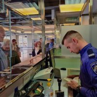 Laura Hrestak i Kristofer Vukelić