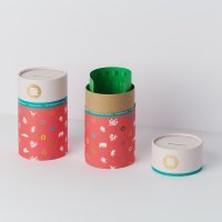 Štedna kasica Hrvatske kovnice novca