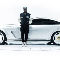 Mercedes-AMG 'The Flip'