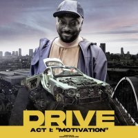 Mercedes-AMG 'The Flip'