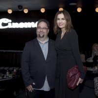 Branka Krstulović, Daniel Rafaelić